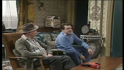 Only Fools and Horses Season 2 Episode 3