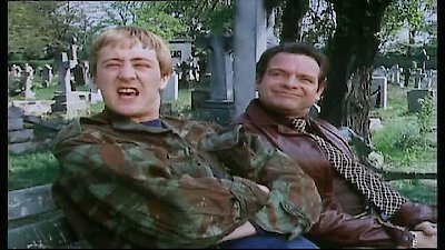 Only Fools and Horses Season 2 Episode 5