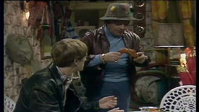 Only Fools and Horses Season 3 Episode 3