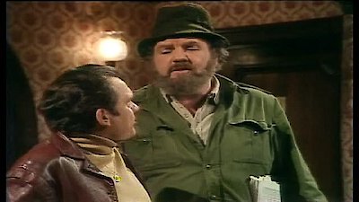 Only Fools and Horses Season 3 Episode 7