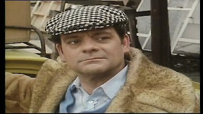 Only Fools and Horses Season 4 Episode 4