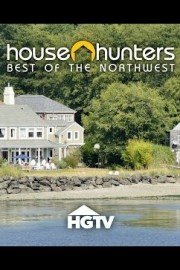 House Hunters: Best of the Northwest