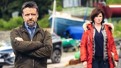 Hinterland Season 3 Episode 8