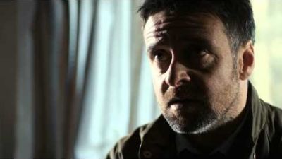Hinterland Season 1 Episode 3