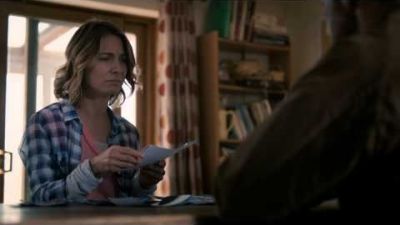 Hinterland Season 1 Episode 4