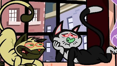 Shorties Watchin' Shorties Season 1 Episode 4