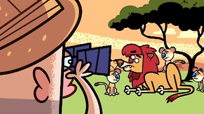 Shorties Watchin' Shorties Season 1 Episode 5