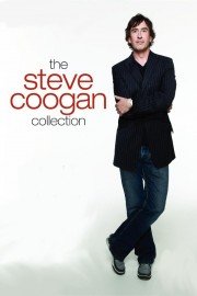 The Steve Coogan Collection