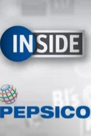 Inside: Pepsico