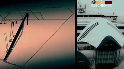 Zero Hour Season 2 Episode 3