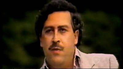 Zero Hour Season 2 Episode 4