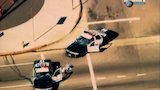 North Hollywood Shootout