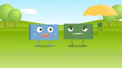 Big Block SingSong Season 2 Episode 13