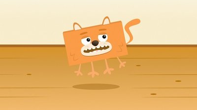 Big Block SingSong Season 2 Episode 16