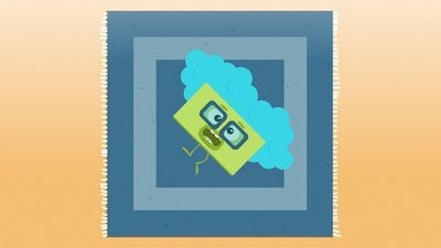 Big Block SingSong Season 2 Episode 20