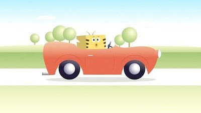 Big Block SingSong Season 2 Episode 23