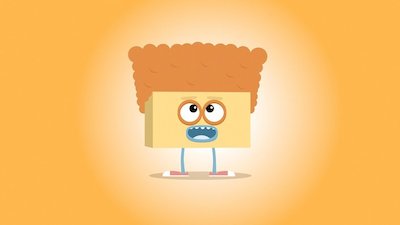 Big Block SingSong Season 2 Episode 25