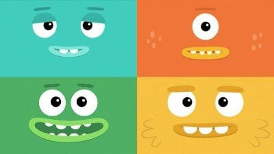 Big Block SingSong Season 2 Episode 27