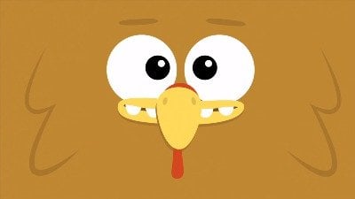 Big Block SingSong Season 2 Episode 28