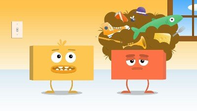 Big Block SingSong Season 2 Episode 30