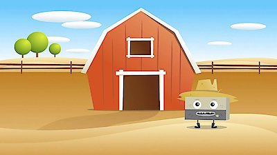 Big Block SingSong Season 1 Episode 4