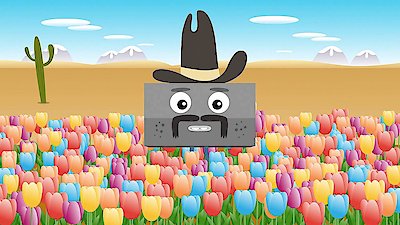 Big Block SingSong Season 1 Episode 6