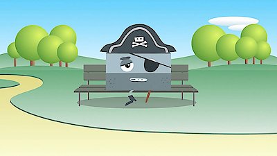 Big Block SingSong Season 1 Episode 7