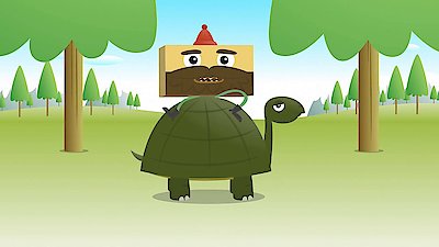 Big Block SingSong Season 1 Episode 8