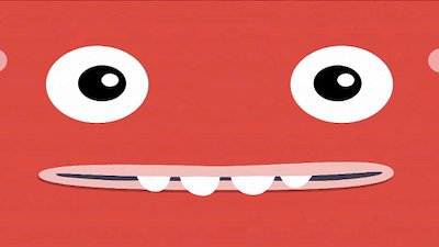 Big Block SingSong Season 1 Episode 9