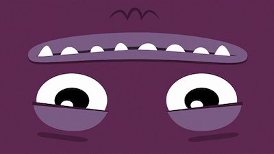 Big Block SingSong Season 1 Episode 10