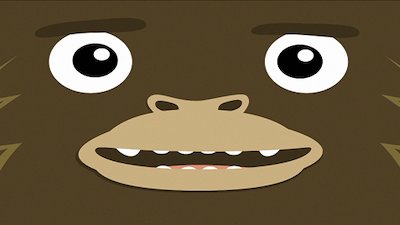 Big Block SingSong Season 1 Episode 11