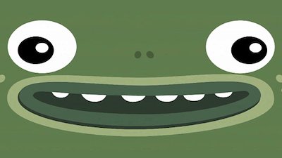 Big Block SingSong Season 1 Episode 12