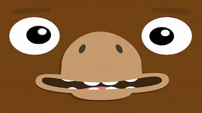 Big Block SingSong Season 1 Episode 13