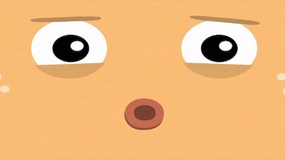 Big Block SingSong Season 1 Episode 14