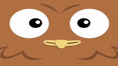 Big Block SingSong Season 1 Episode 15