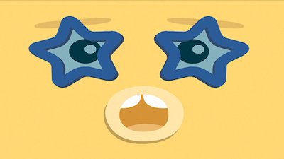 Big Block SingSong Season 1 Episode 16