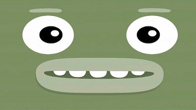 Big Block SingSong Season 1 Episode 17