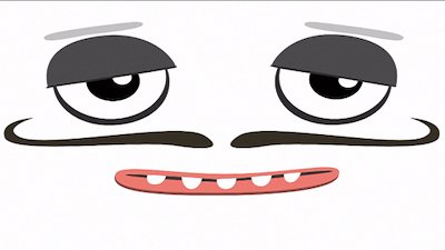 Big Block SingSong Season 1 Episode 18