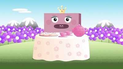 Big Block SingSong Season 1 Episode 19