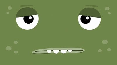 Big Block SingSong Season 1 Episode 20