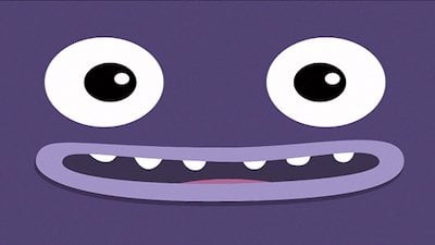 Big Block SingSong Season 1 Episode 21