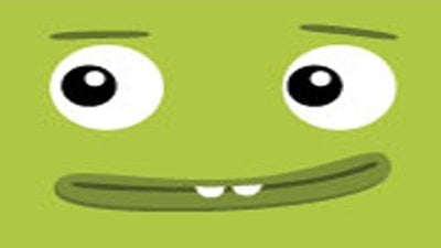 Big Block SingSong Season 1 Episode 22