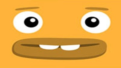 Big Block SingSong Season 1 Episode 23