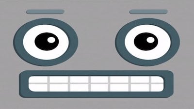 Big Block SingSong Season 1 Episode 24