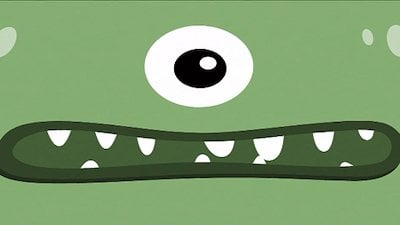 Big Block SingSong Season 1 Episode 25