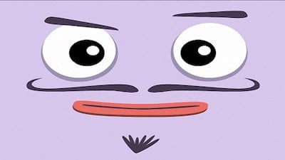 Big Block SingSong Season 1 Episode 26