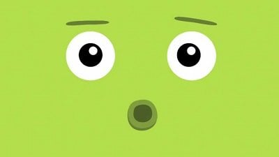 Big Block SingSong Season 1 Episode 27