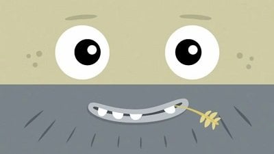 Big Block SingSong Season 1 Episode 28