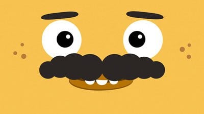 Big Block SingSong Season 1 Episode 29