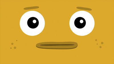 Big Block SingSong Season 1 Episode 30